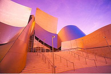 Xbox推出《最终幻想14》定制XSX主机 只抽不卖